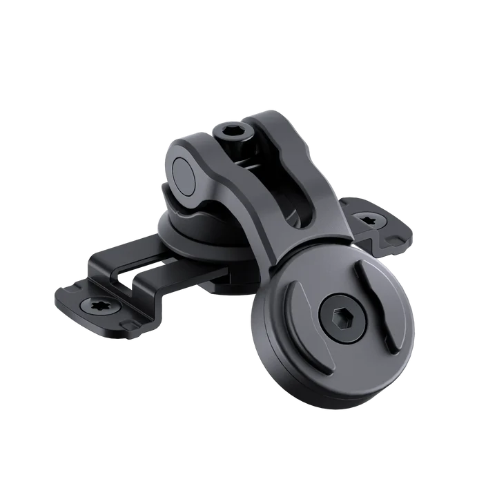 Brake Mount