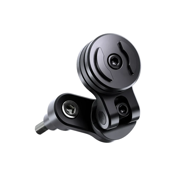 Clutch Mount Pro