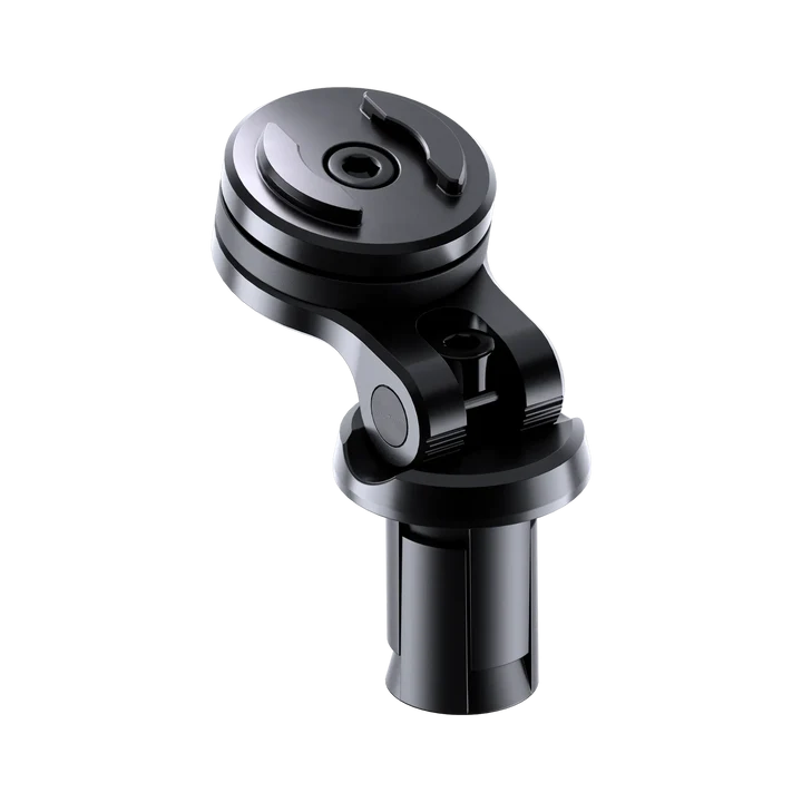 Moto Stem Mount