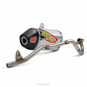Pro Circuit Honda CRF110F 2019-2025 T-6 Exhaust System
