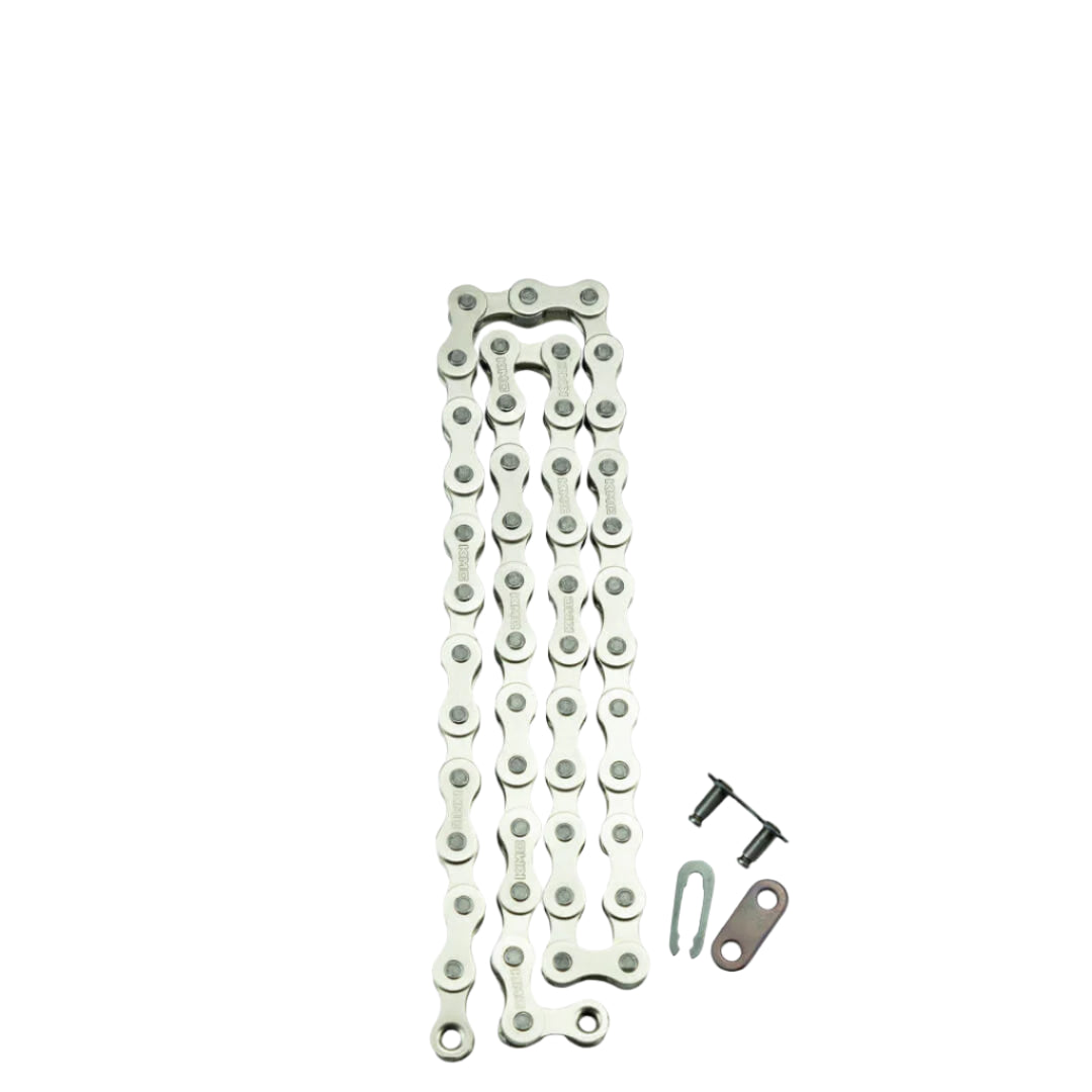 STACYC Replacement Drive Chain for 20eDrive