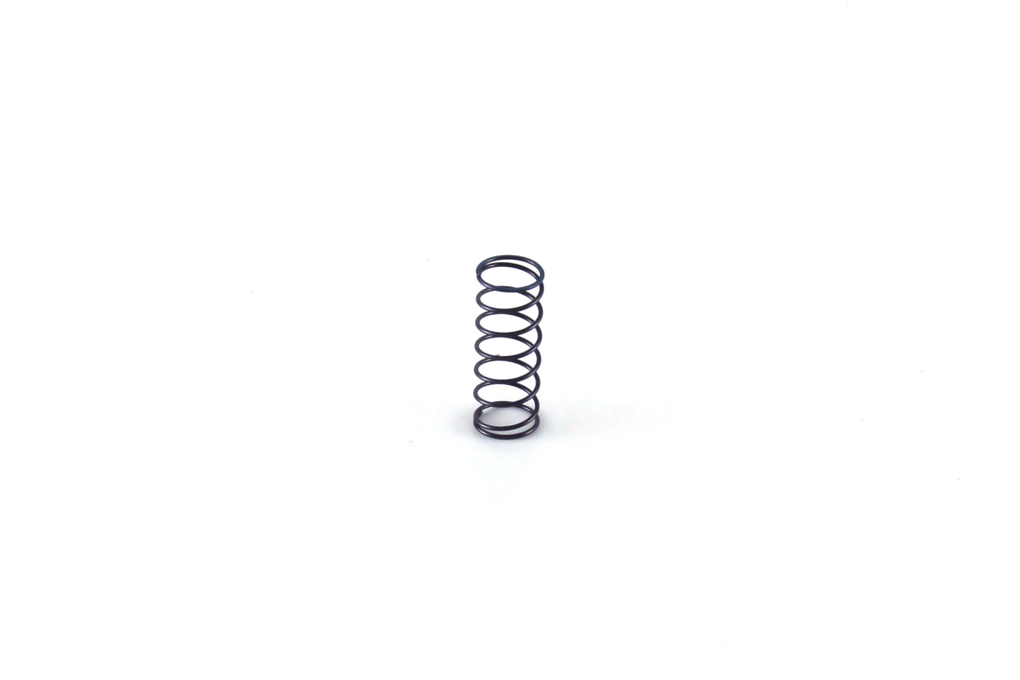 VHM compression spring for powervalve adjuster (DA1153) KTM 65SX 2009 - 2025 / Husqvarna TC65 2017 - 2025 / GasGas MC65 2021 - 2025