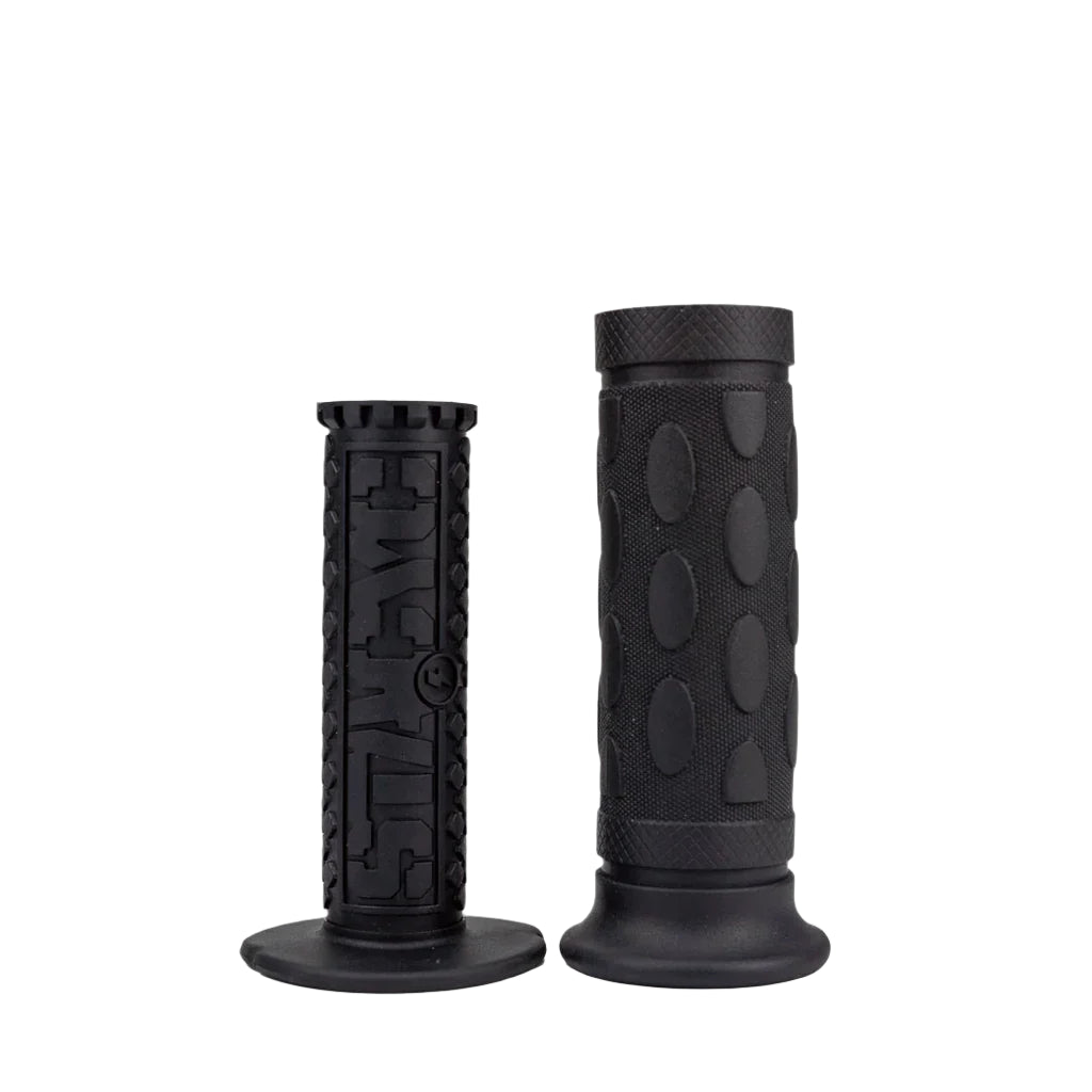 STACYC Bar Riser Kit