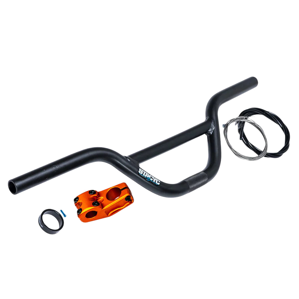 STACYC Bar Riser Kit