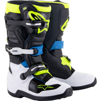 Alpinestars Tech 7S Boots