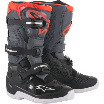 Alpinestars Tech 7S Boots