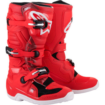 Alpinestars Tech 7S Boots