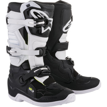 Alpinestars Stella Tech 3 Boots
