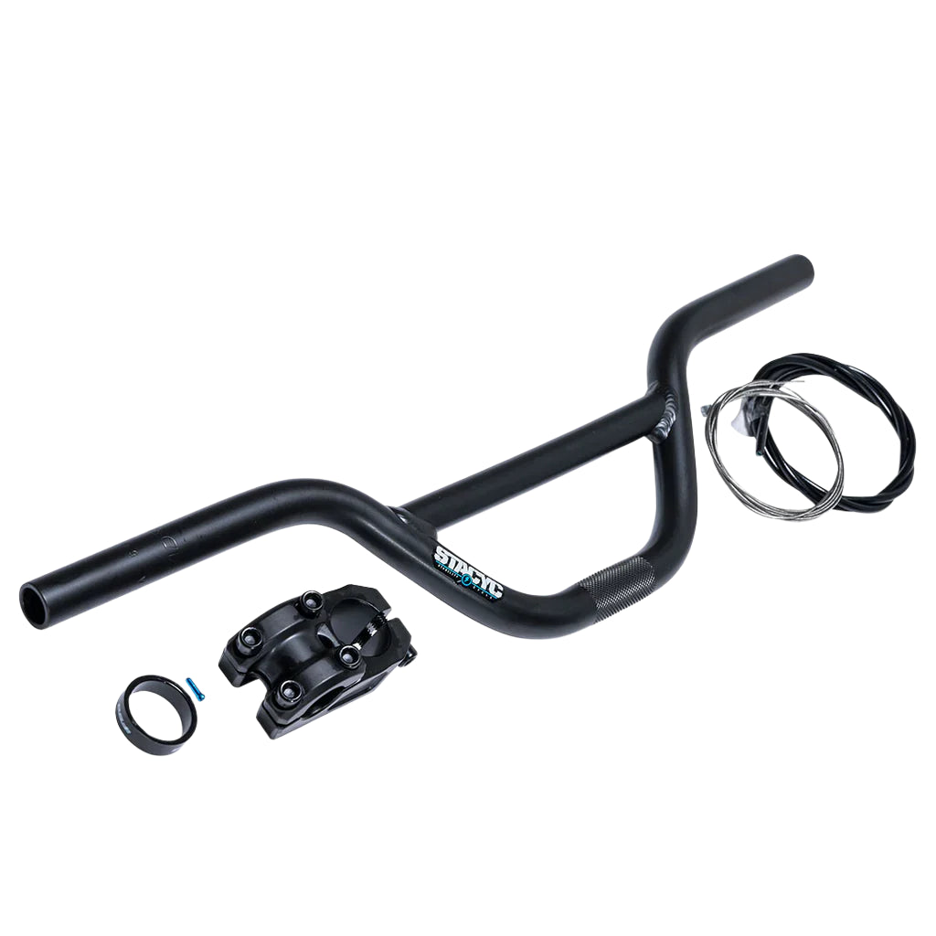 STACYC Bar Riser Kit