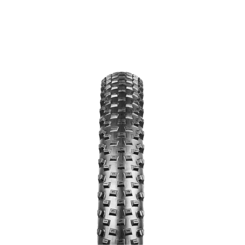 STACYC Crown Gem Tire 18"