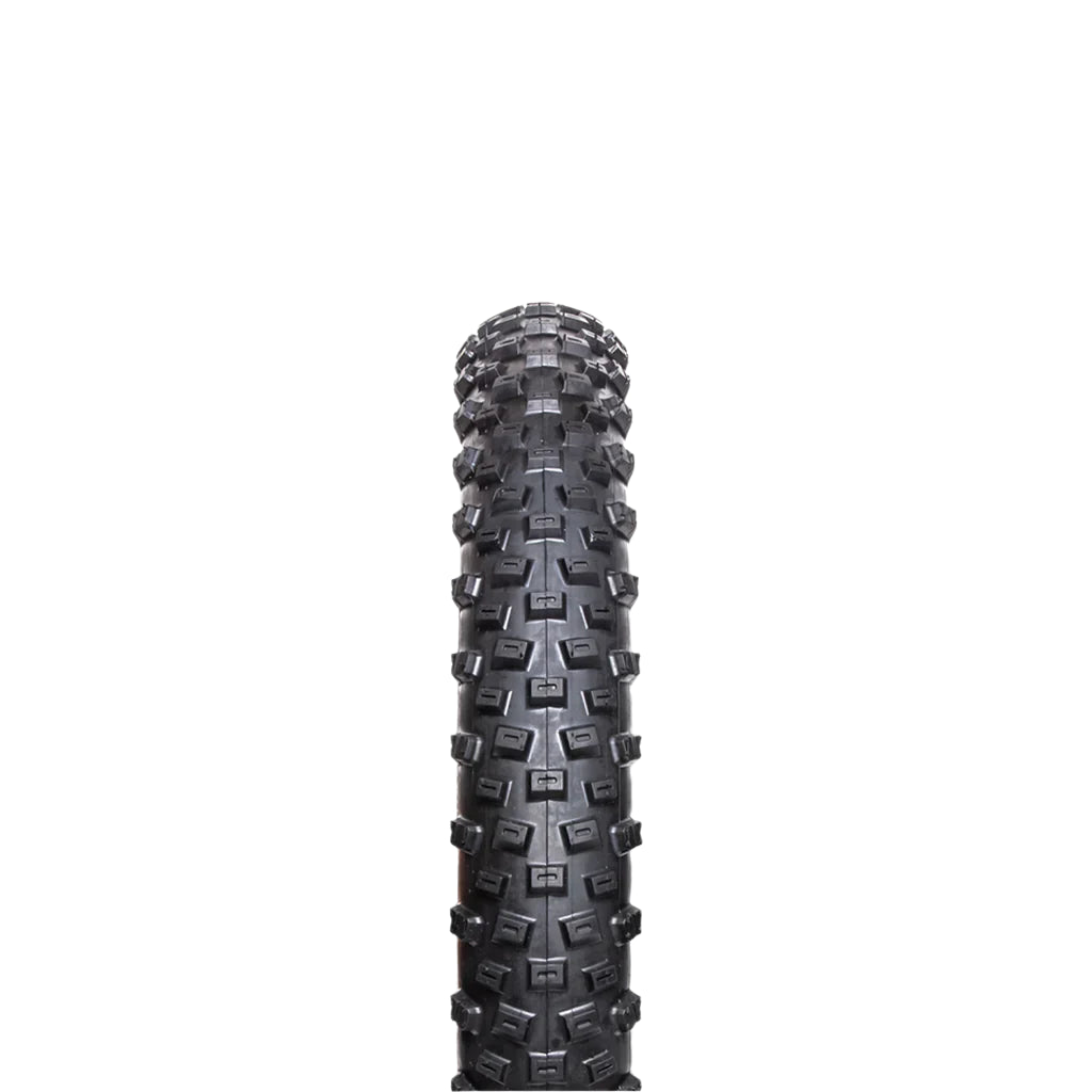 STACYC Crown Gem Tire 20"