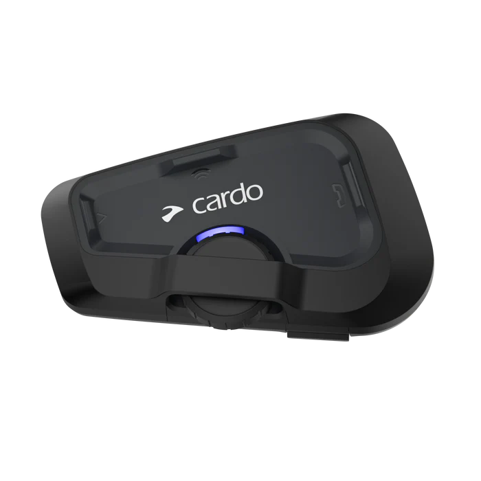 CARDO Freecom 4x - Duo