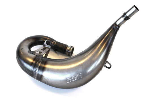 HGS KTM 125SX 23-25 Works 2 Stroke Pipe