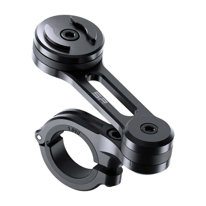 Moto Mount Pro