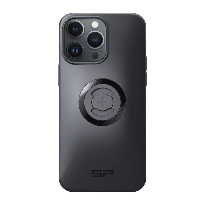 iPhone 14 Pro Max Phone Case
