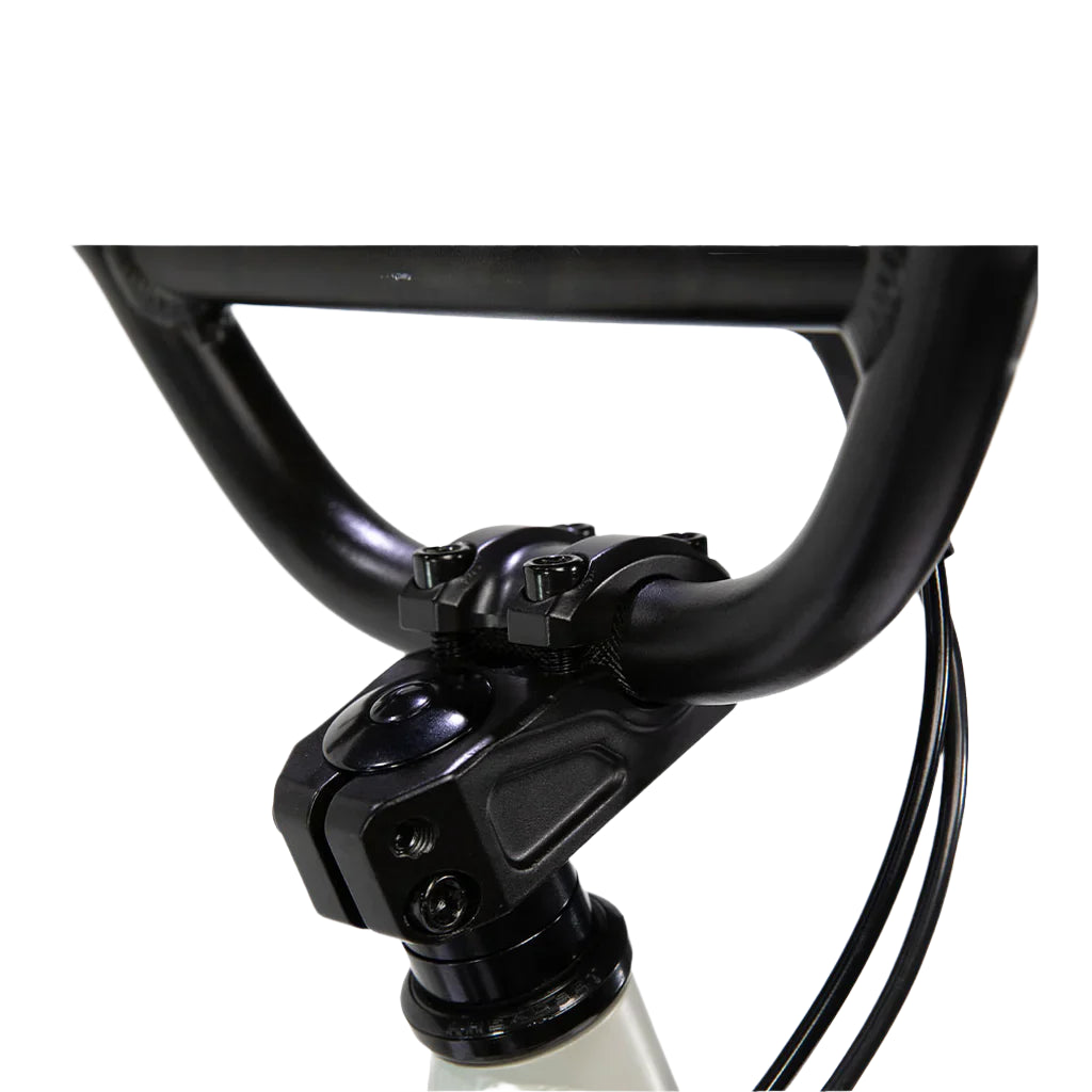 STACYC Bar Riser Kit