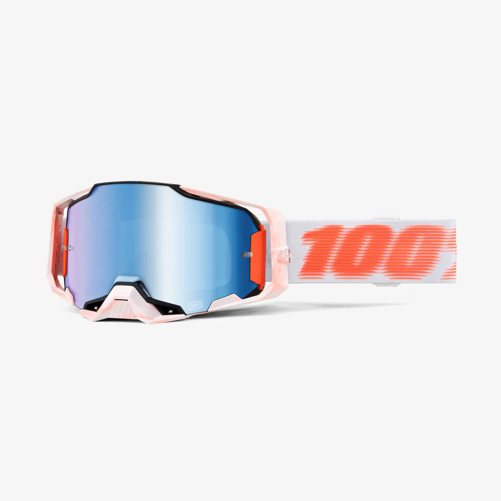 100% Armega Moto/MTB Goggle