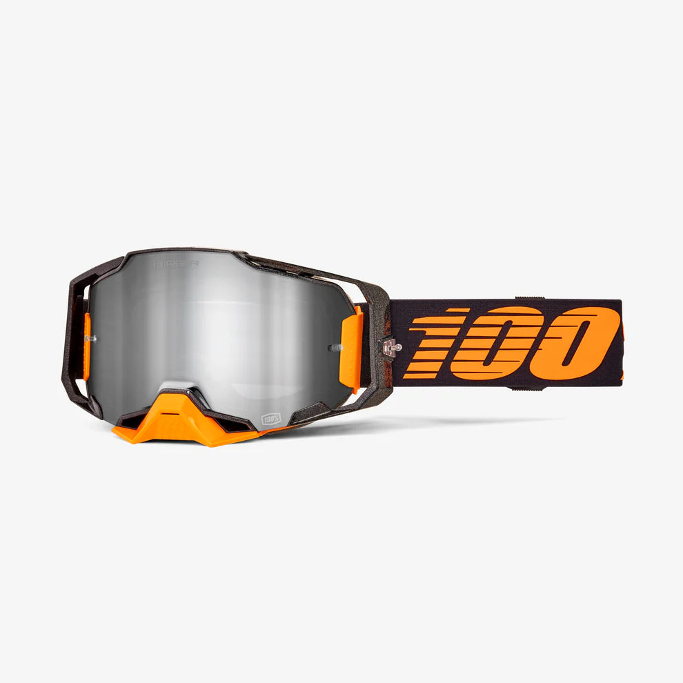 100% Armega Moto/MTB Goggle