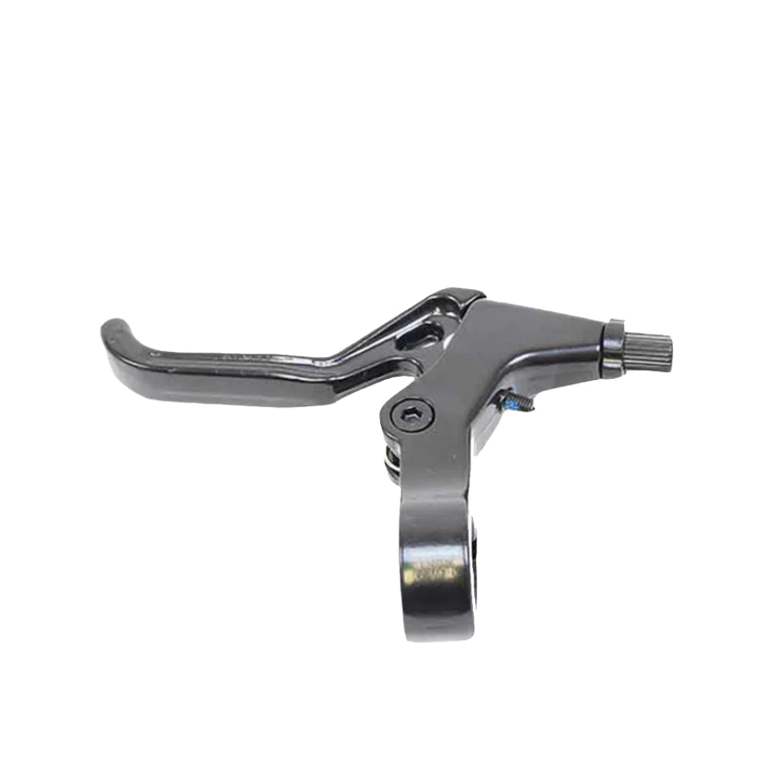 STACYC Rear Brake Lever
