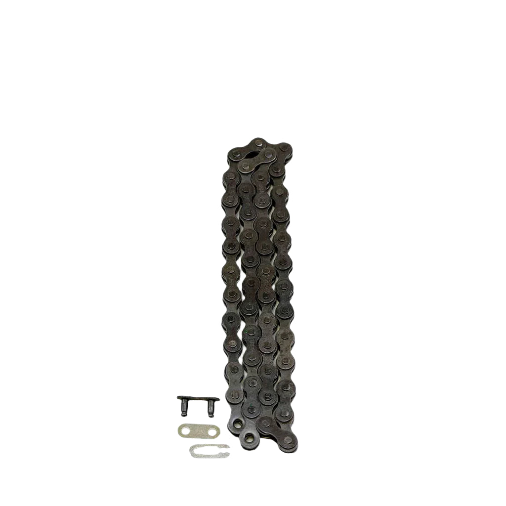 STACYC Replacement Chain for 12eDrive