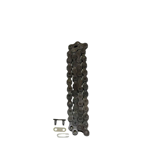 STACYC Replacement Chain for 12eDrive