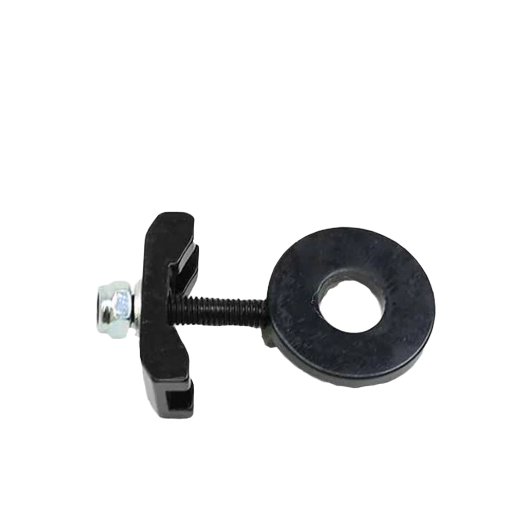 STACYC Replacement Chain Tensioner
