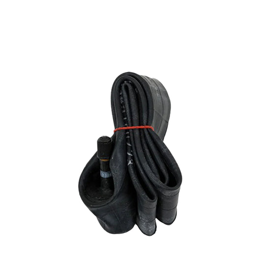 STACYC Replacement Tube for 12eDrive