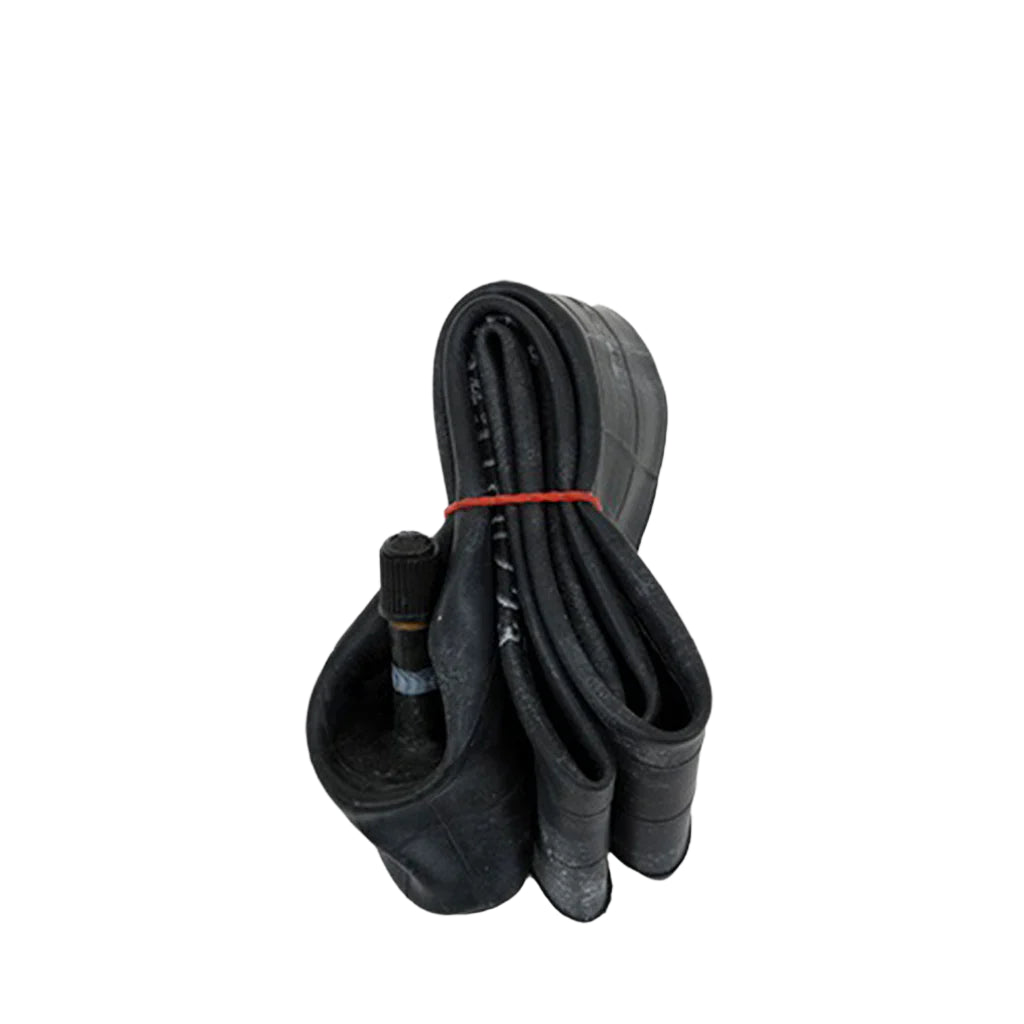 STACYC Replacement Tube for 20eDrive