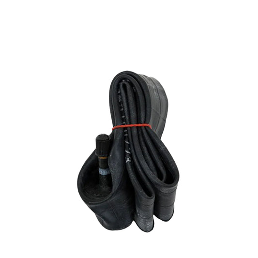 STACYC Replacement Tube for 20eDrive