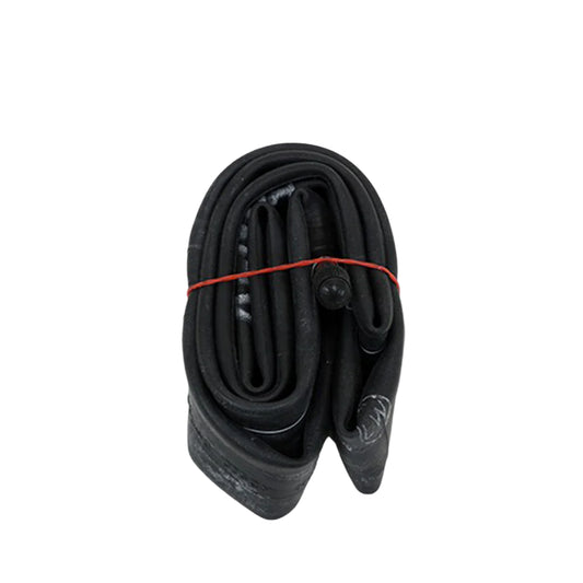 STACYC Replacement Tube for 16eDrive
