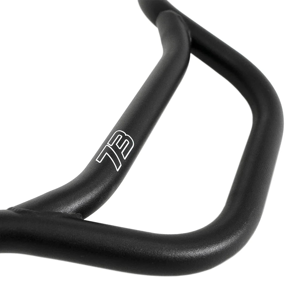 Super73 Blain Handlebar