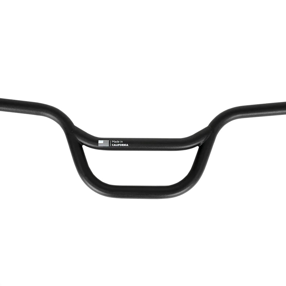 Super73 Blain Handlebar