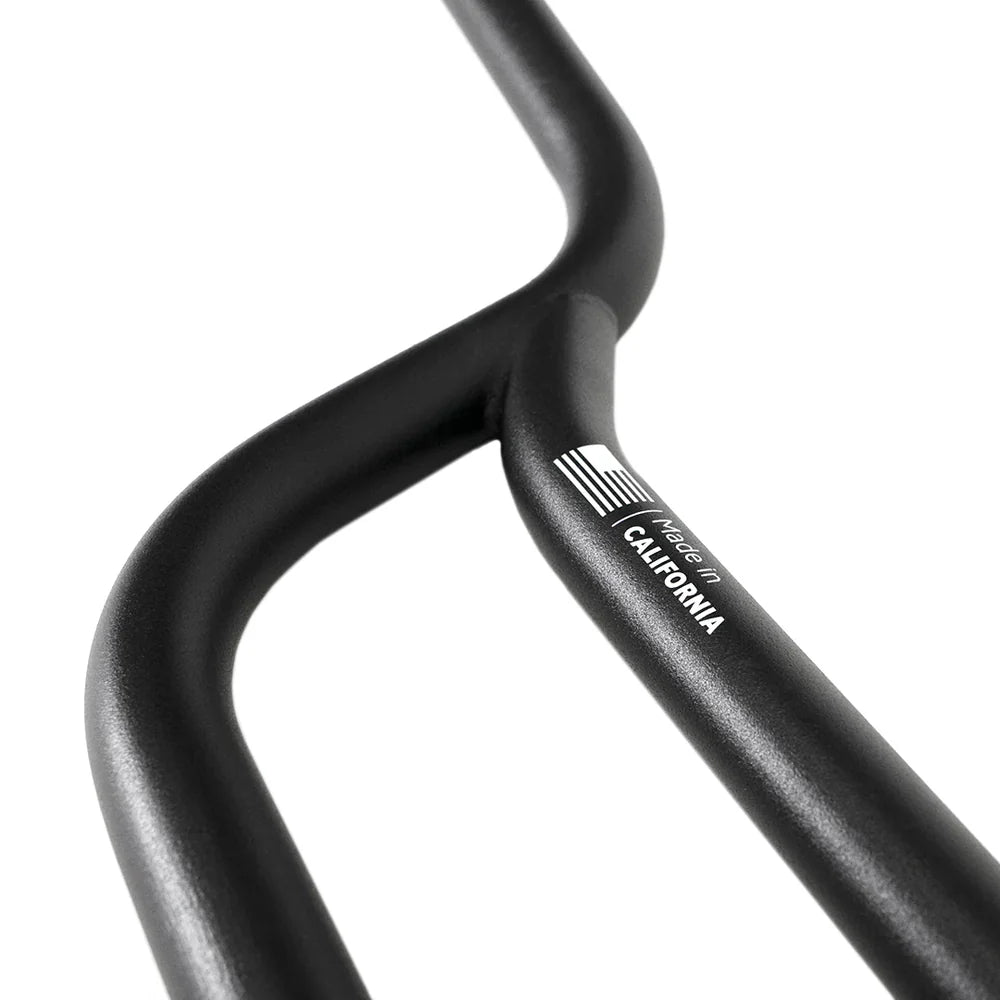 Super73 Blain Handlebar