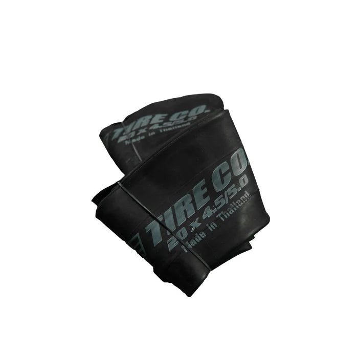 Super73 Inner Tube 20"x4"/4.5"/5"