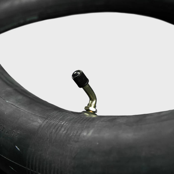 Super73 Inner Tube 20"x4"/4.5"/5"