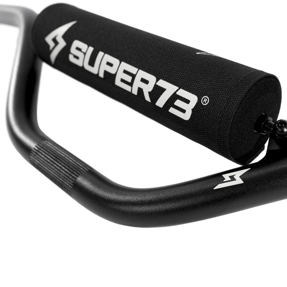Super73 Enduro Low Rise Handlebar