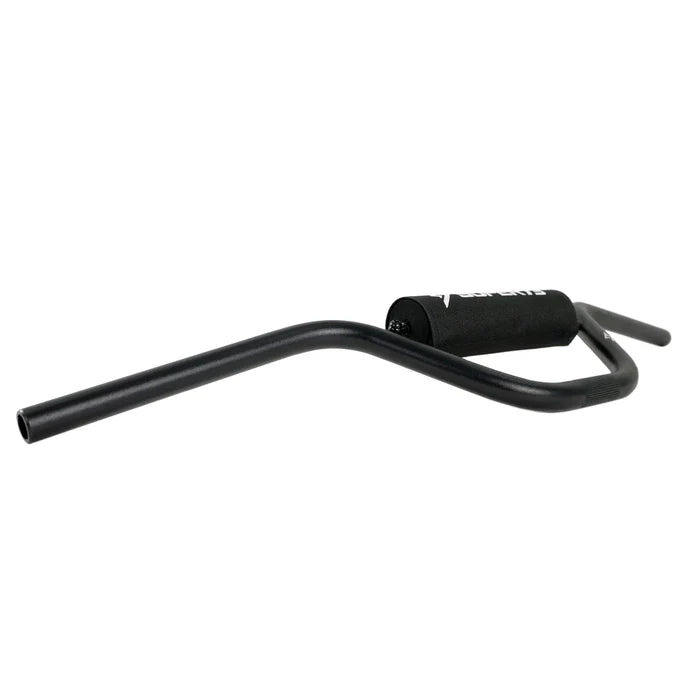 Super73 Tracker Mid Rise Handlebar