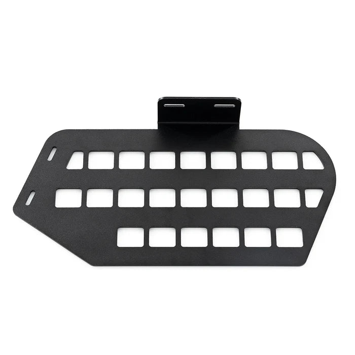 Super73 R-Series In-Frame Molle Panel