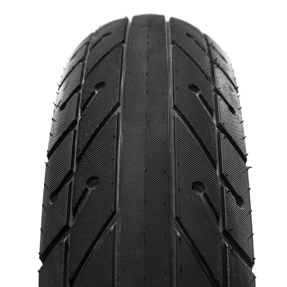 Super73 LZRD Tire (Single)