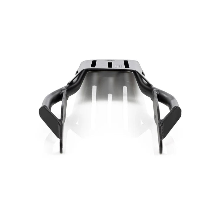 Super73 R-Series Rear Rack
