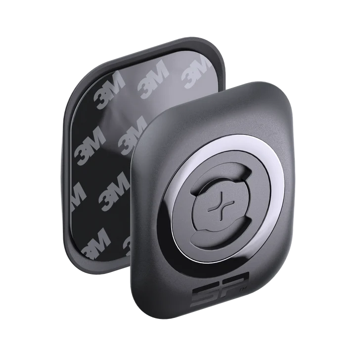 Universal Interface