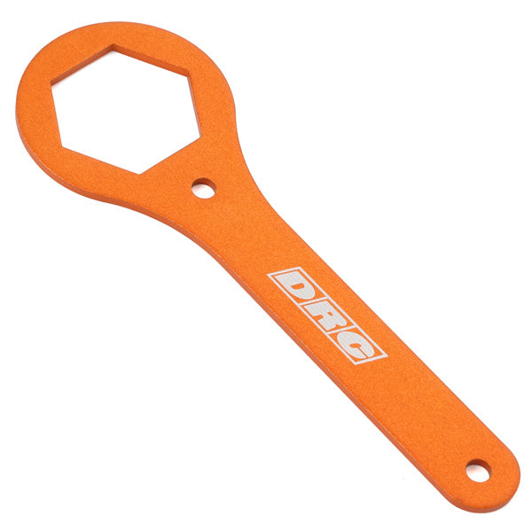 DRC Pro Fork Top Cap Wrench