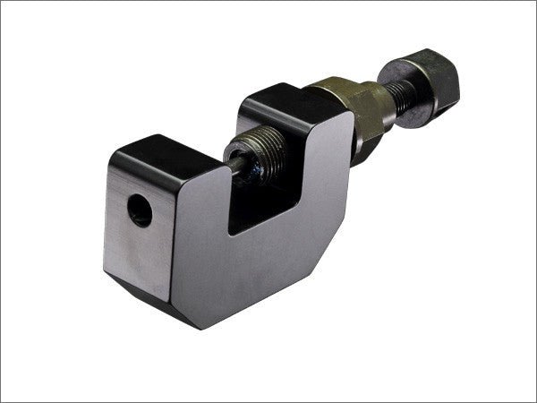 DRC Compact Mini Chain Breaker - Langston Motorsports - DRC