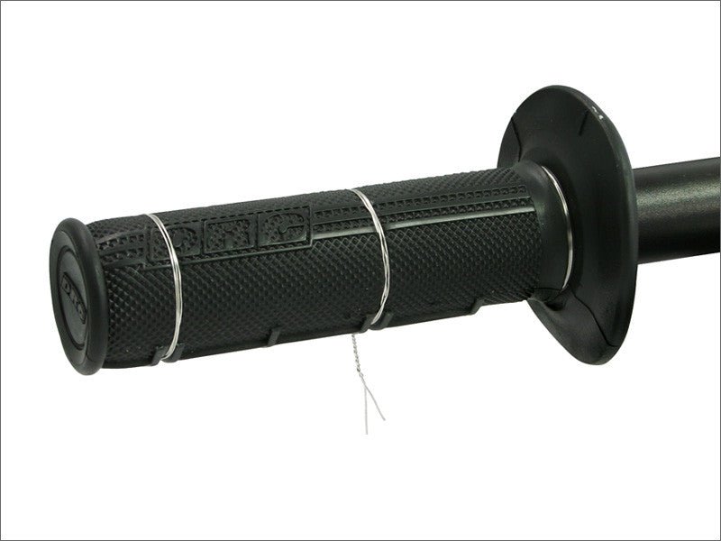 DRC Grip Wire - Langston Motorsports - DRC