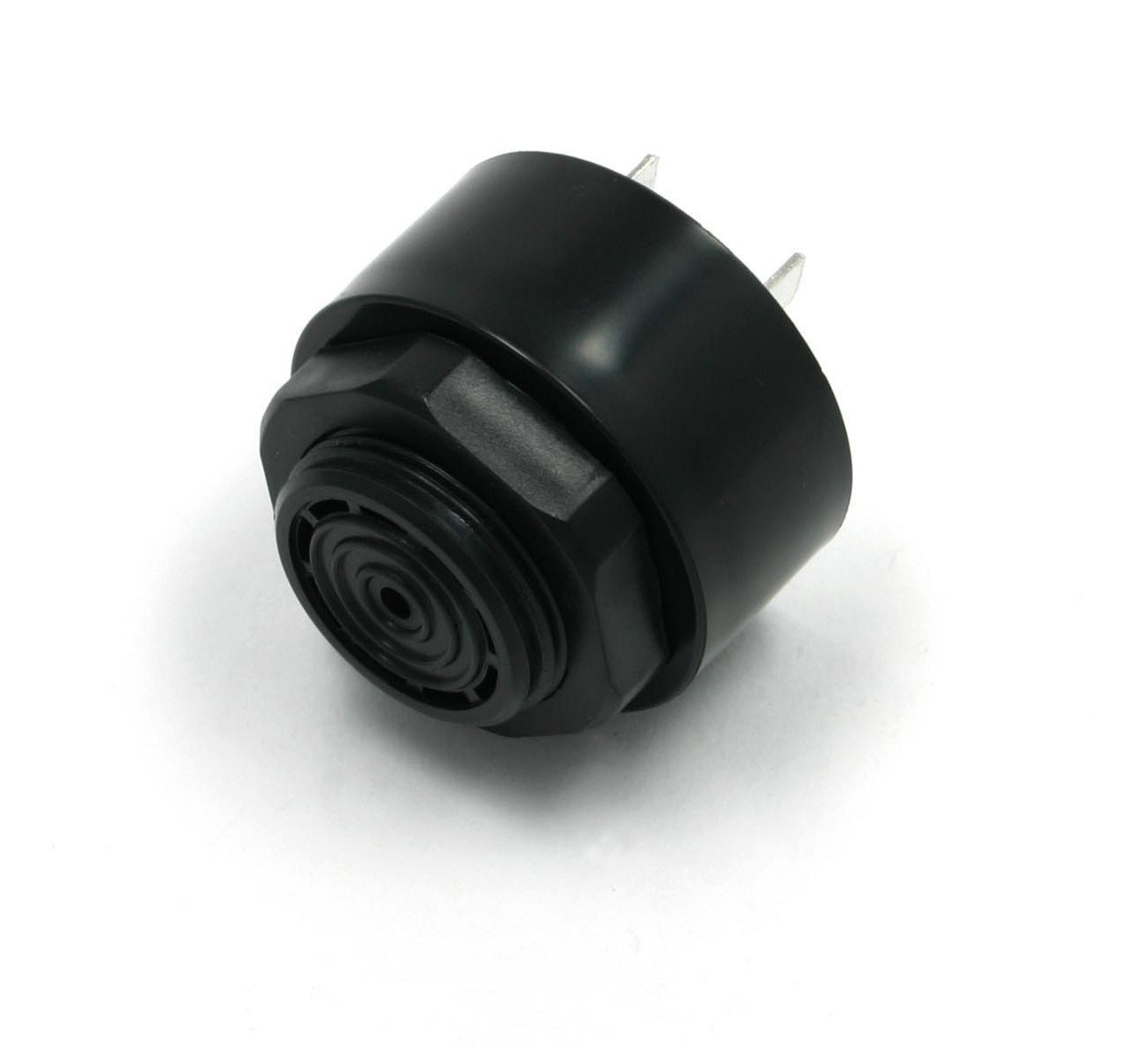 DRC Moto LED EZ Electric Wire Conversion Kit - Langston Motorsports - DRC