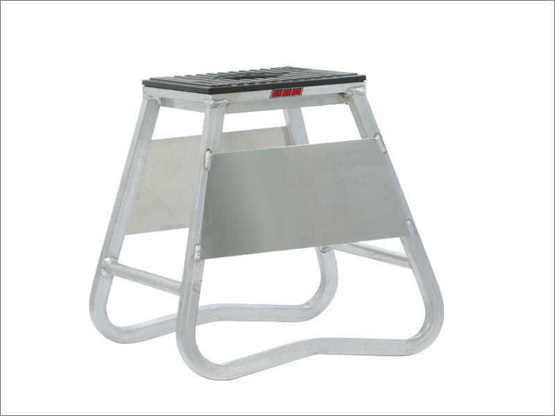 DRC Racer Stand - Langston Motorsports - Langston Motorsports