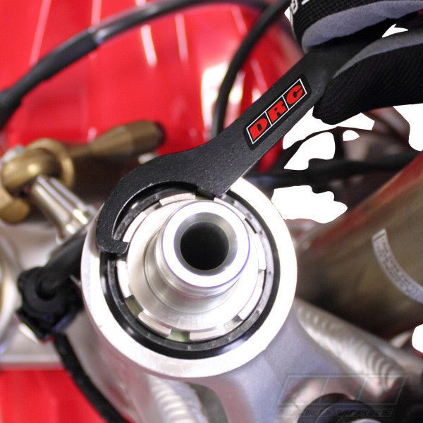 DRC Steering Stem Wrench - Langston Motorsports - DRC