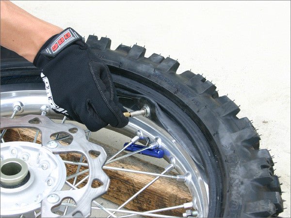 DRC Tire Air Valve Puller - Langston Motorsports - DRC