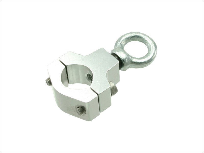 DRC Transporter Clamp Hook - Langston Motorsports - DRC
