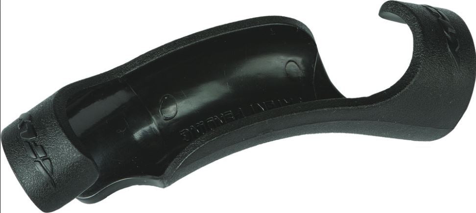 Fly LC Hose Bender Black - Langston Motorsports - WPS